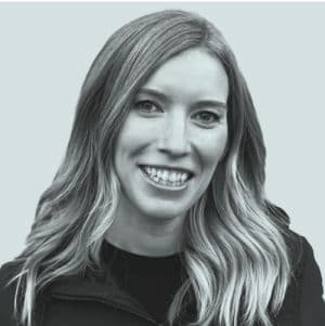 Photo of Diana Mounter